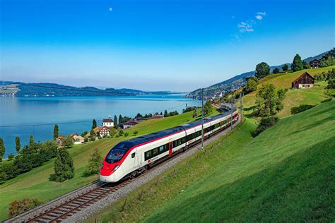 zürich como zug|City break in Como by train